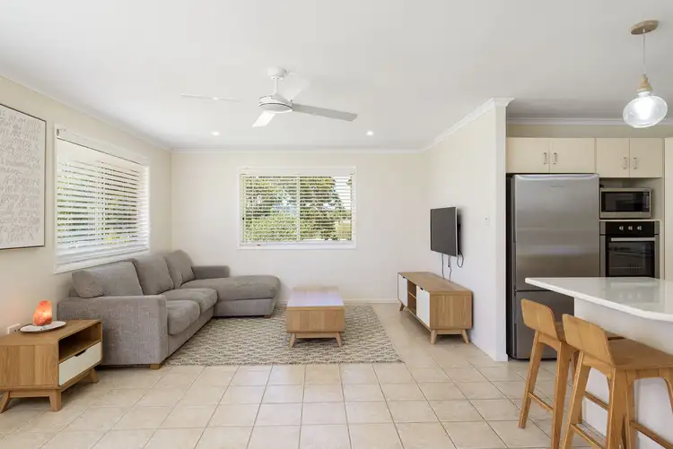 Seventh view of Homely rural property listing, 212 Mooloo Road, Mooloo QLD 4570