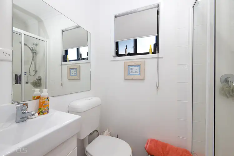 Sixth view of Homely villa listing, Site 173 40 Jacana Ave Woorim, Woorim QLD 4507