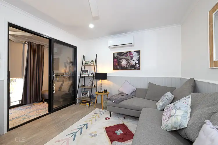 Seventh view of Homely villa listing, Site 173 40 Jacana Ave Woorim, Woorim QLD 4507
