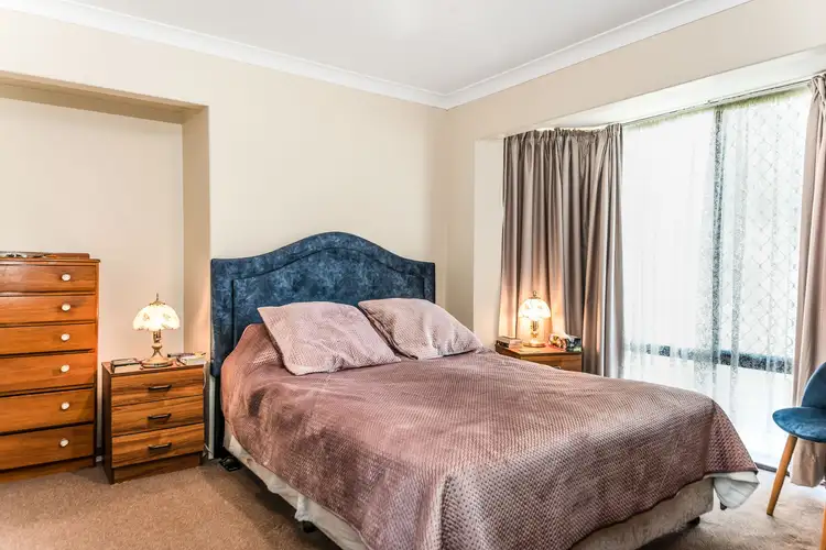 Seventh view of Homely house listing, 8 Cook Place, Australind WA 6233