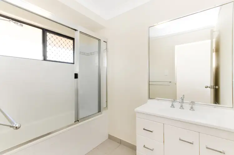 Third view of Homely house listing, 2 Romboli Court, Burdell QLD 4818