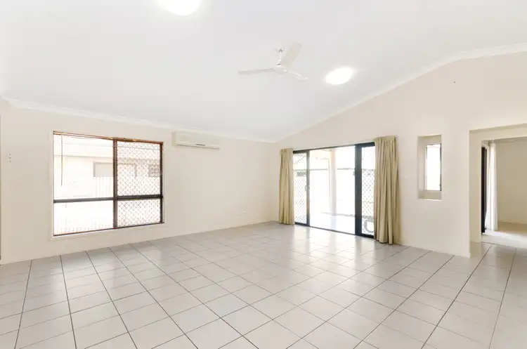 Fourth view of Homely house listing, 2 Romboli Court, Burdell QLD 4818