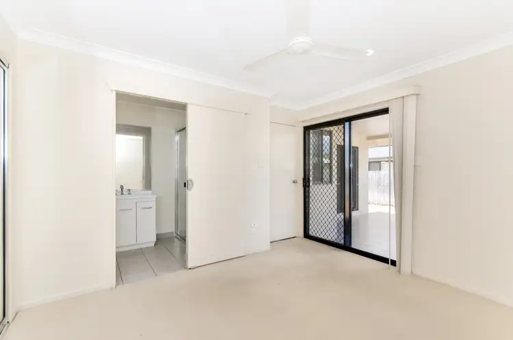 Fifth view of Homely house listing, 2 Romboli Court, Burdell QLD 4818