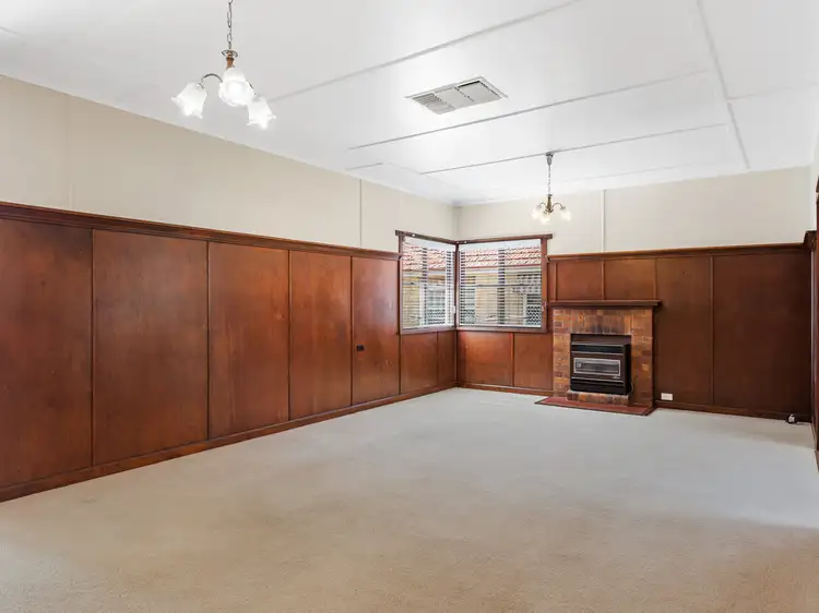 Third view of Homely house listing, 8 Campbell Street, East Toowoomba QLD 4350