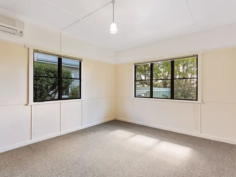 Sixth view of Homely house listing, 8 Campbell Street, East Toowoomba QLD 4350