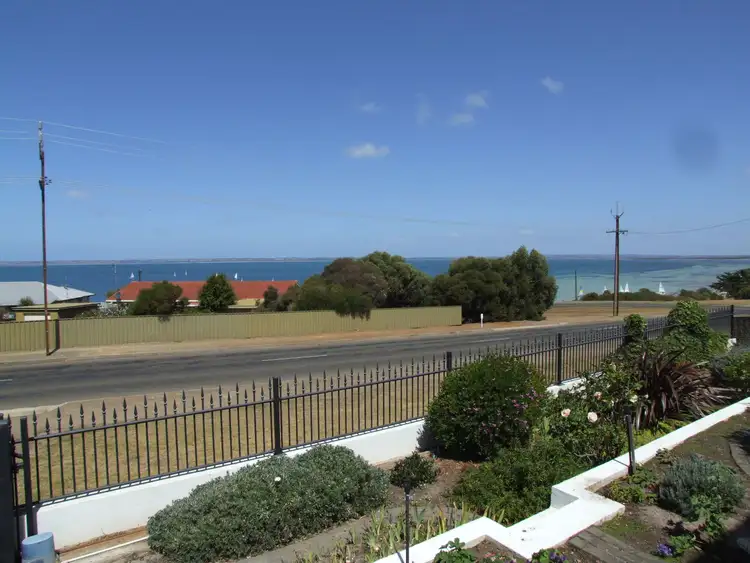 Second view of Homely house listing, 19 Cygnet Road, Kingscote SA 5223