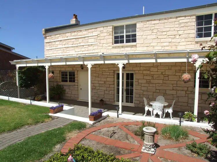 Fourth view of Homely house listing, 19 Cygnet Road, Kingscote SA 5223