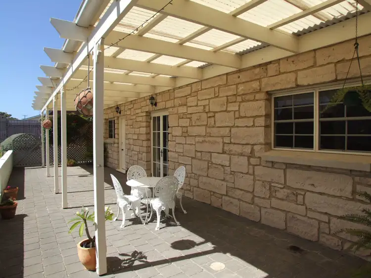 Fifth view of Homely house listing, 19 Cygnet Road, Kingscote SA 5223