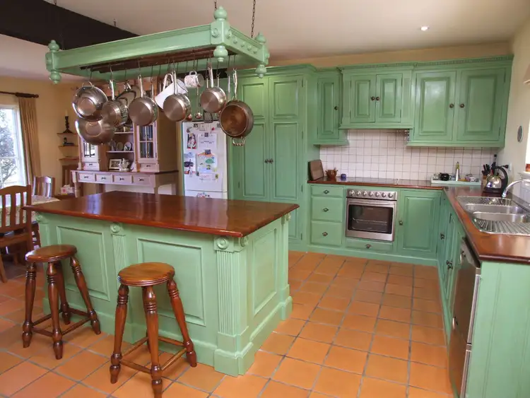 Sixth view of Homely house listing, 19 Cygnet Road, Kingscote SA 5223