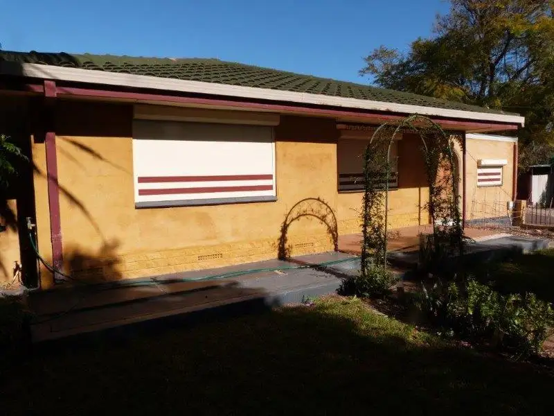 Main view of Homely house listing, 2 Stoddart Street, Port Augusta SA 5700