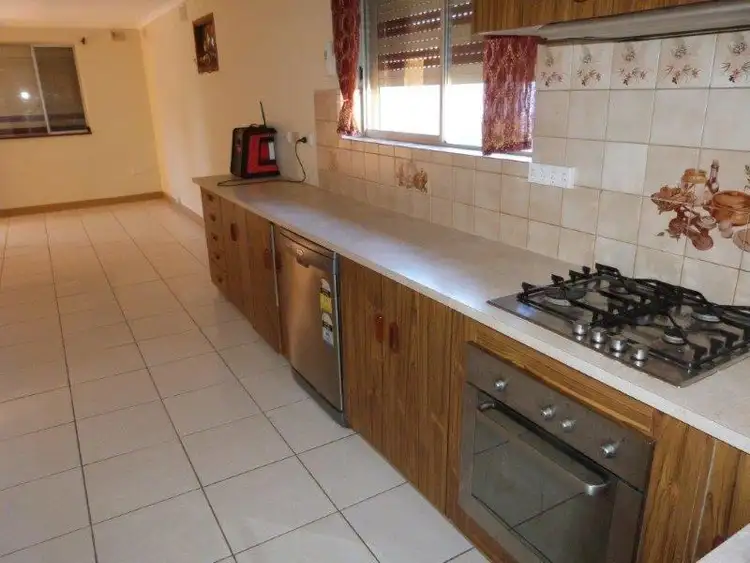 Second view of Homely house listing, 2 Stoddart Street, Port Augusta SA 5700