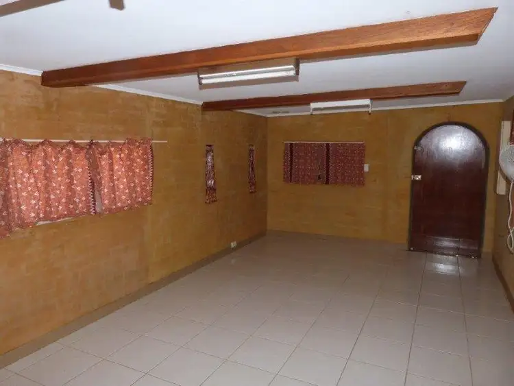 Third view of Homely house listing, 2 Stoddart Street, Port Augusta SA 5700