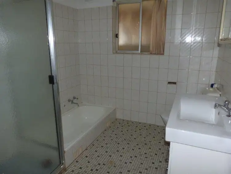 Fourth view of Homely house listing, 2 Stoddart Street, Port Augusta SA 5700