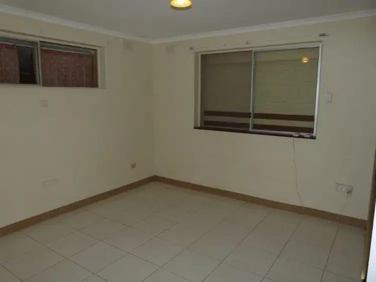 Fifth view of Homely house listing, 2 Stoddart Street, Port Augusta SA 5700