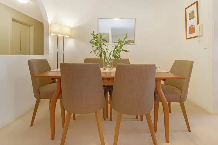 Sixth view of Homely apartment listing, 42/29-35 Gerard Street, Cremorne NSW 2090