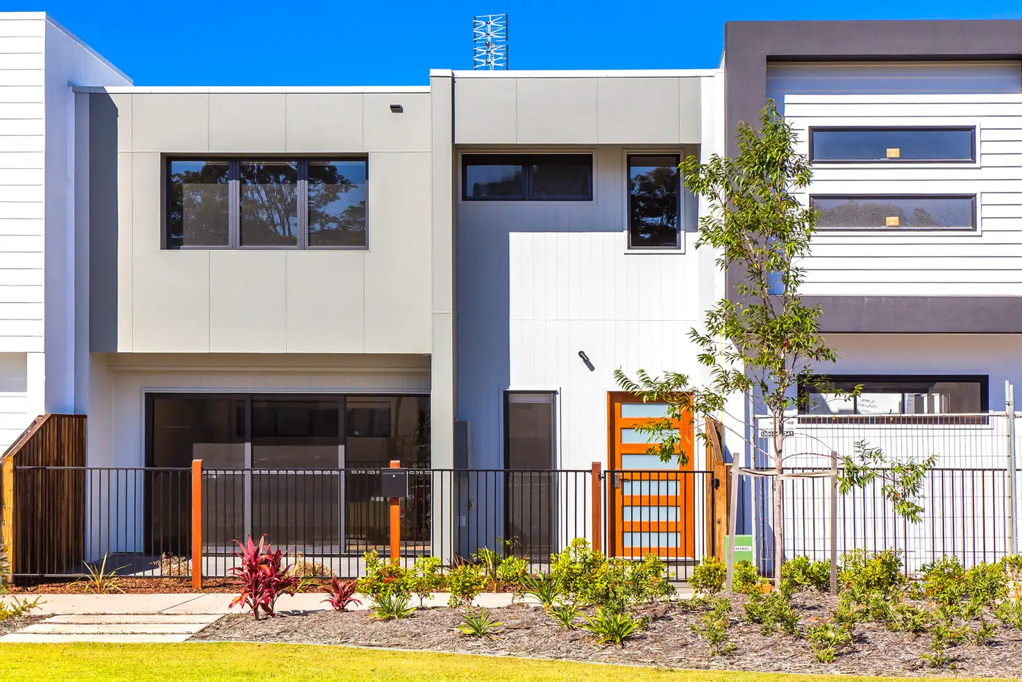 Main view of Homely house listing, 15 Pavilions Lane, Maroochydore QLD 4558