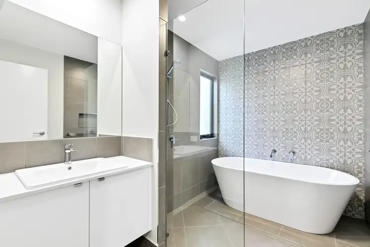 Second view of Homely house listing, 15 Pavilions Lane, Maroochydore QLD 4558