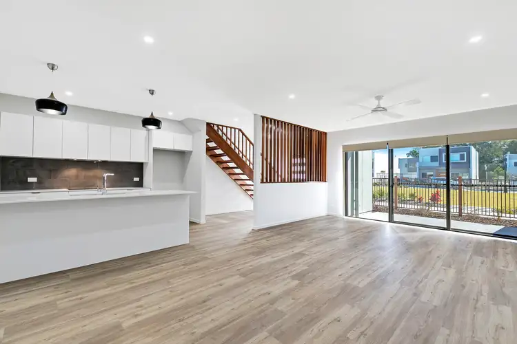Third view of Homely house listing, 15 Pavilions Lane, Maroochydore QLD 4558