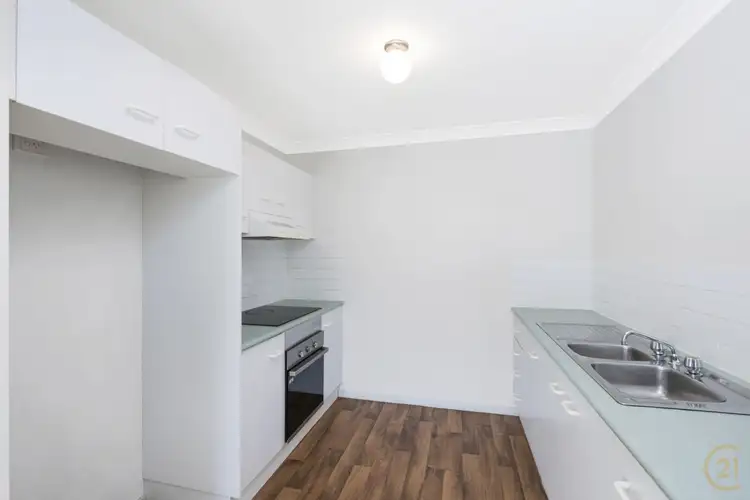 Second view of Homely semi-detached listing, 2/58 Woodbury Park Drive, Mardi NSW 2259