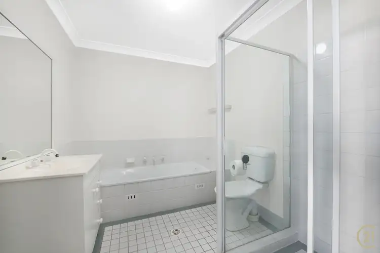 Sixth view of Homely semi-detached listing, 2/58 Woodbury Park Drive, Mardi NSW 2259