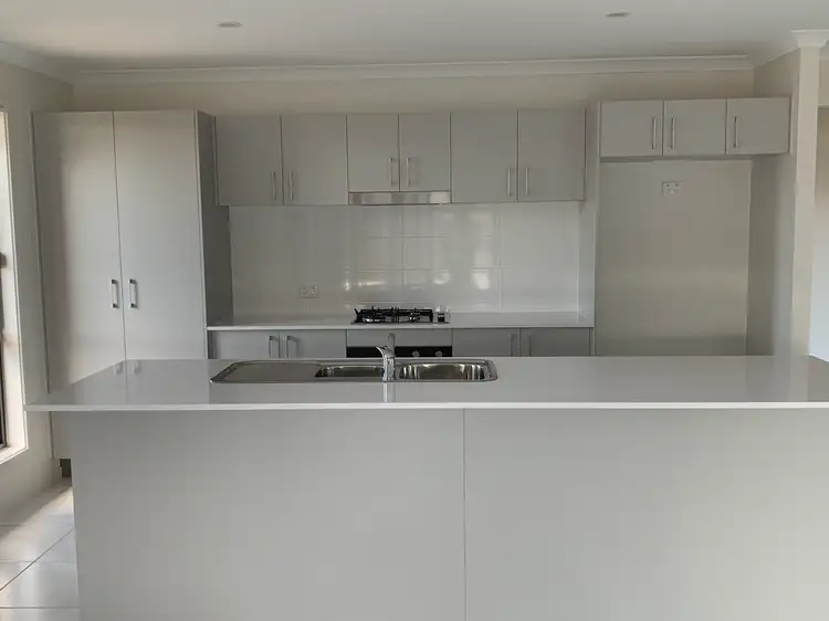 Third view of Homely house listing, 61 Imperial Circuit, Eli Waters QLD 4655