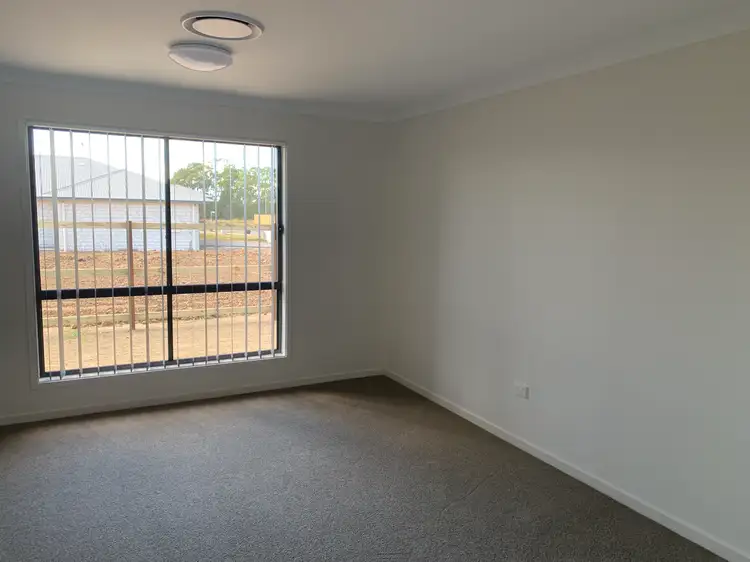 Fifth view of Homely house listing, 61 Imperial Circuit, Eli Waters QLD 4655