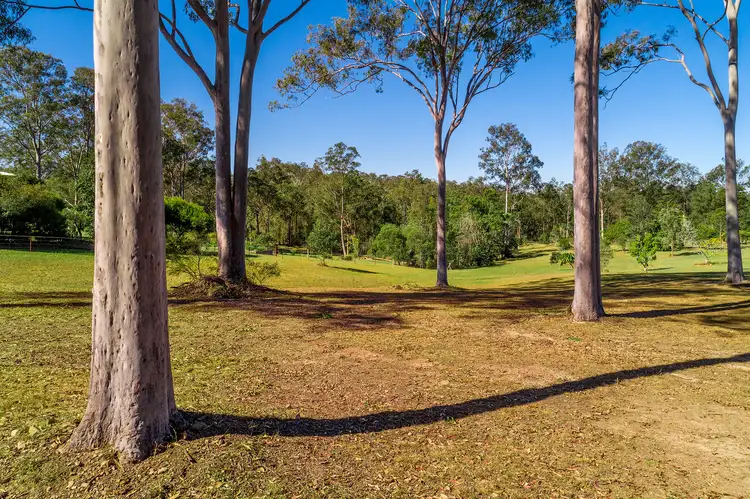Second view of Homely land listing, 12/326 Old Maryborough Road, Araluen QLD 4570
