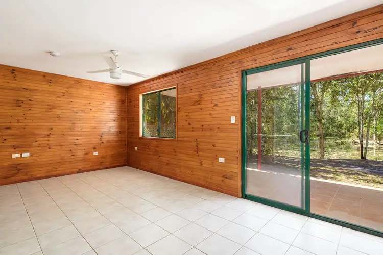 Fifth view of Homely rural property listing, 222 Counter Road, Wolvi QLD 4570