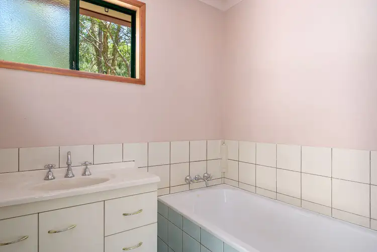 Sixth view of Homely rural property listing, 222 Counter Road, Wolvi QLD 4570