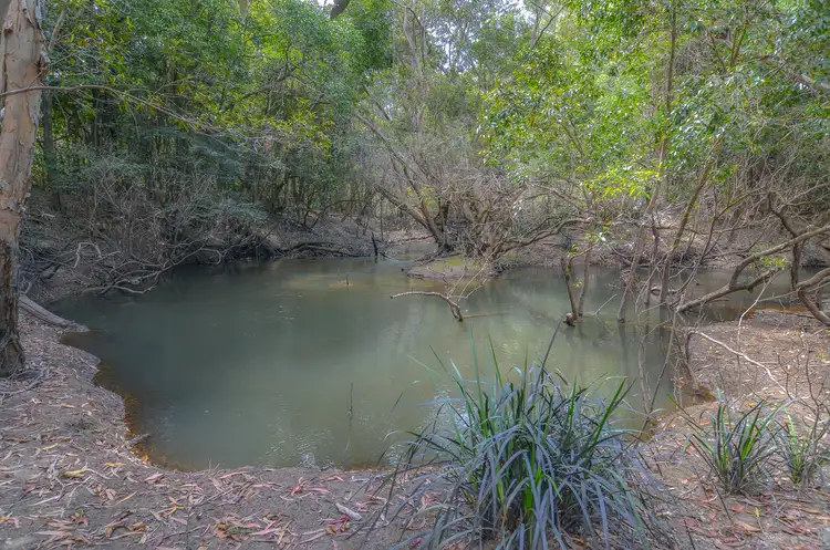 Third view of Homely house listing, 37 Mitchellvale Road, Mount Molloy QLD 4871