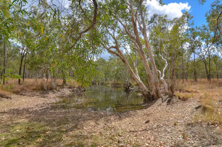 Fourth view of Homely house listing, 37 Mitchellvale Road, Mount Molloy QLD 4871