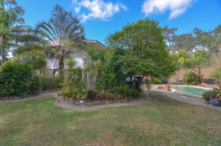 Sixth view of Homely house listing, 37 Mitchellvale Road, Mount Molloy QLD 4871