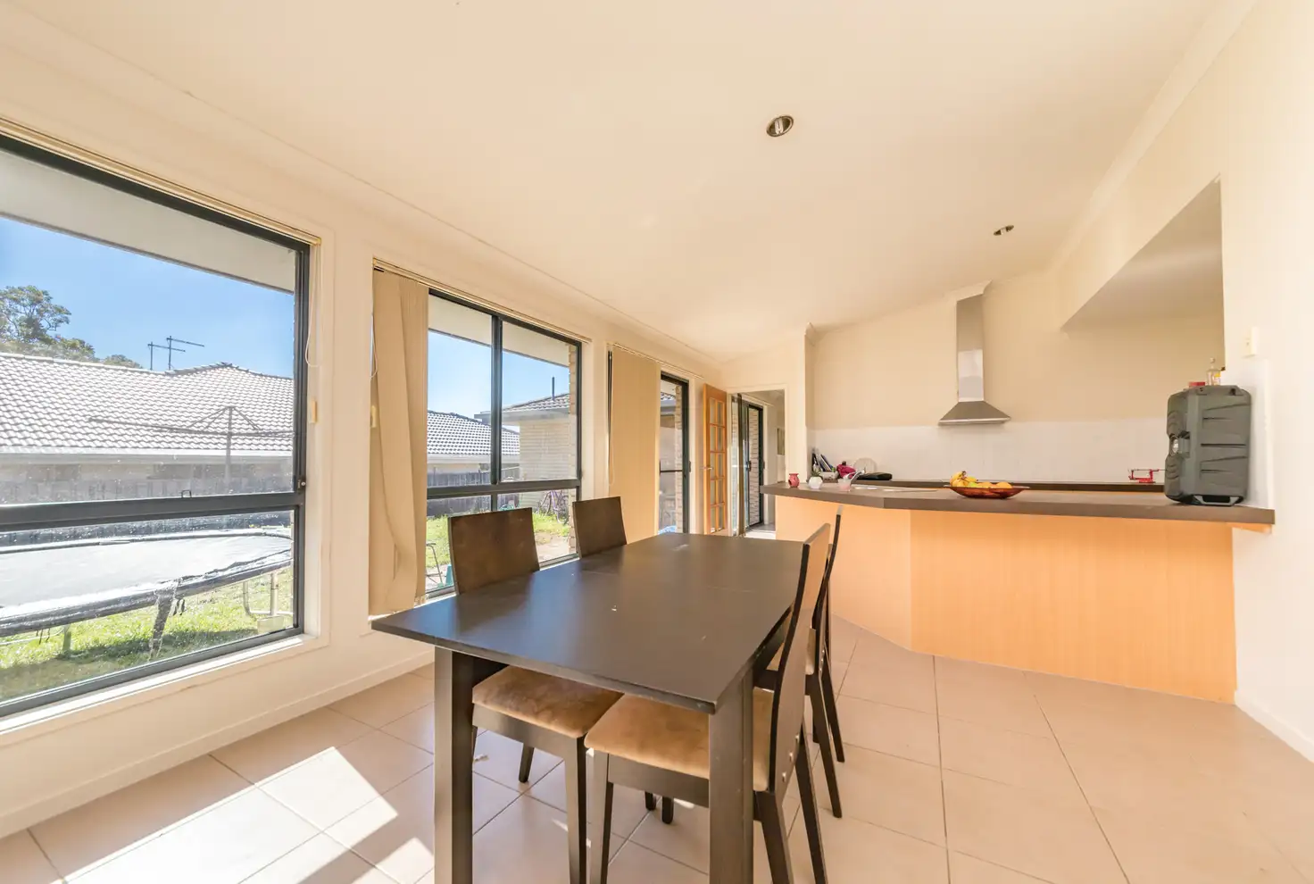 Main view of Homely house listing, 4 Durack Circuit, Casino NSW 2470