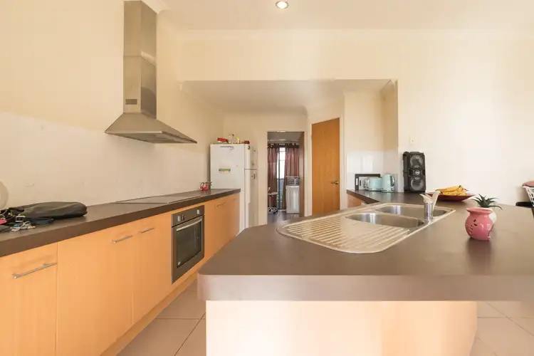 Third view of Homely house listing, 4 Durack Circuit, Casino NSW 2470