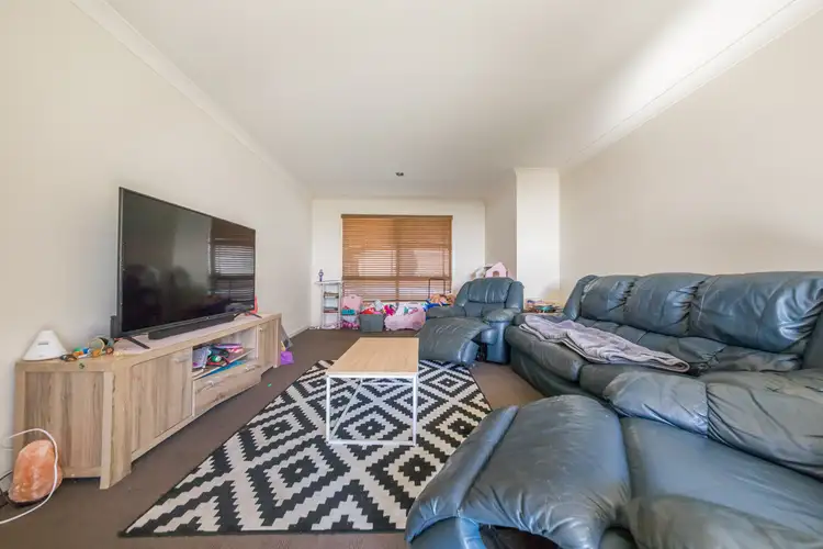 Fourth view of Homely house listing, 4 Durack Circuit, Casino NSW 2470