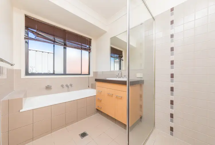 Fifth view of Homely house listing, 4 Durack Circuit, Casino NSW 2470