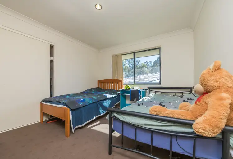 Sixth view of Homely house listing, 4 Durack Circuit, Casino NSW 2470