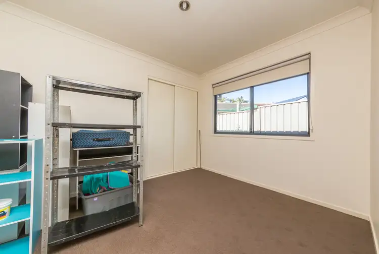 Seventh view of Homely house listing, 4 Durack Circuit, Casino NSW 2470