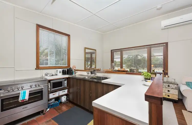 Third view of Homely house listing, 58 Flinders Street, Falcon WA 6210