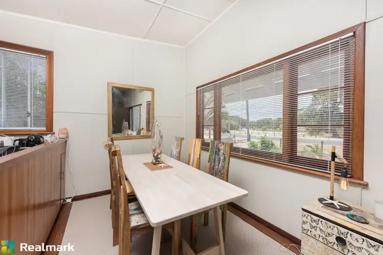 Fifth view of Homely house listing, 58 Flinders Street, Falcon WA 6210