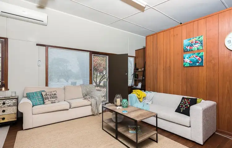 Sixth view of Homely house listing, 58 Flinders Street, Falcon WA 6210
