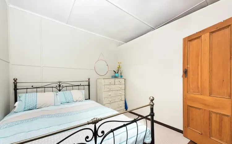 Seventh view of Homely house listing, 58 Flinders Street, Falcon WA 6210