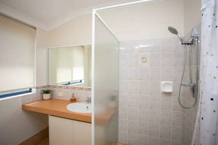 Fourth view of Homely house listing, 10 Redcloud Ridge, Merriwa WA 6030