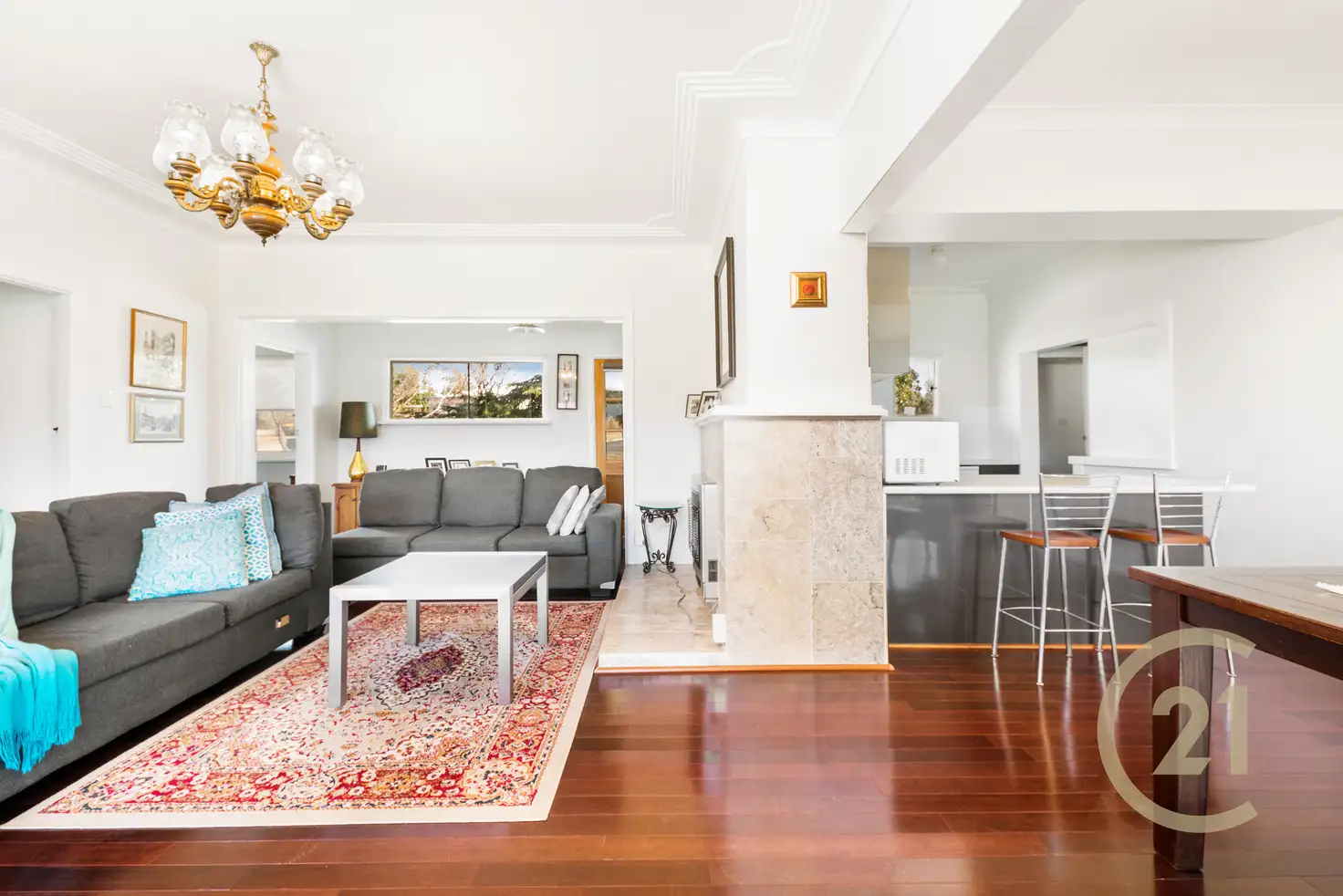 Main view of Homely house listing, 201 Browning Street, Bathurst NSW 2795