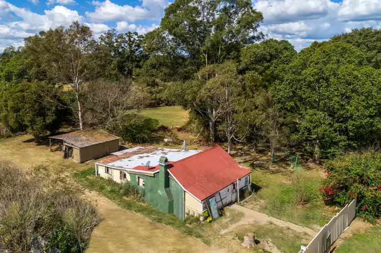 48 Station Road, Gympie QLD 4570
