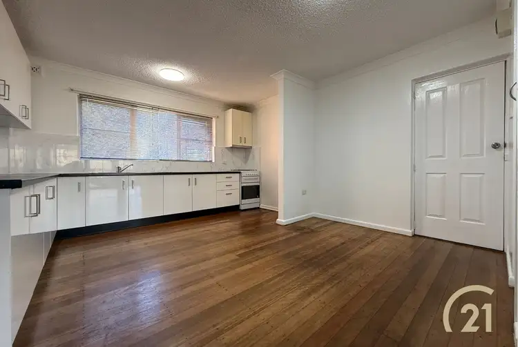 5/69 Priam Street, Chester Hill NSW 2162