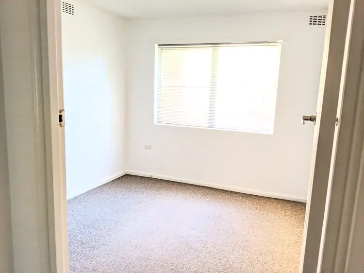 Second view of Homely unit listing, 5/69 Priam Street, Chester Hill NSW 2162