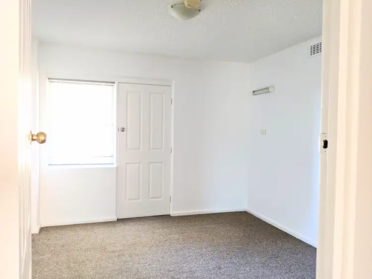 Third view of Homely unit listing, 5/69 Priam Street, Chester Hill NSW 2162