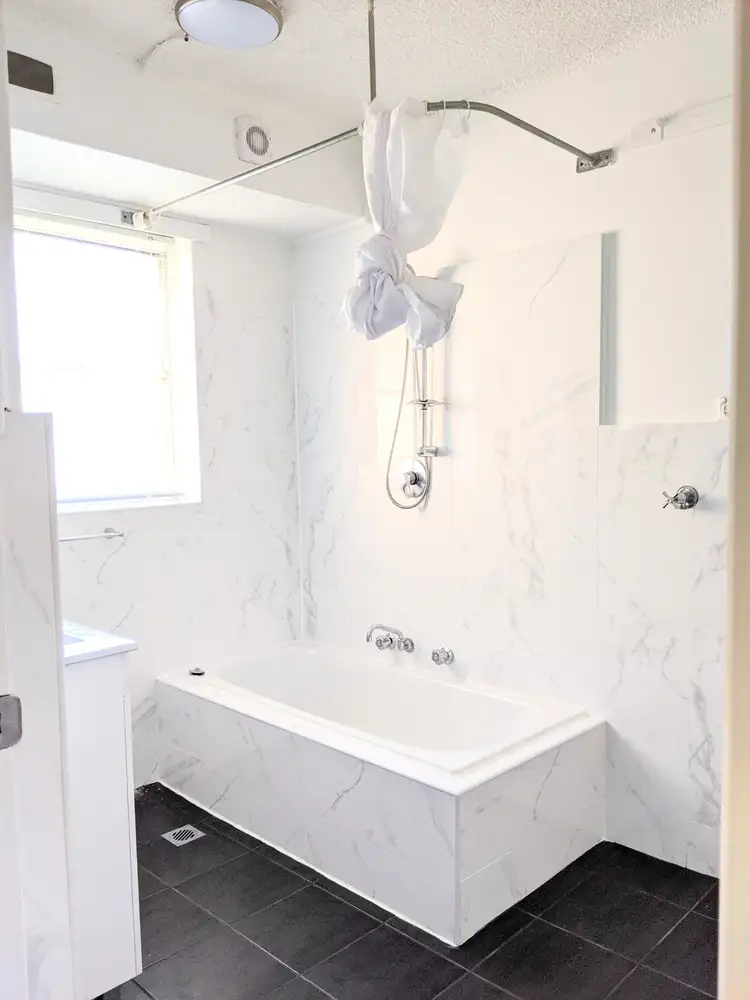 Fourth view of Homely unit listing, 5/69 Priam Street, Chester Hill NSW 2162