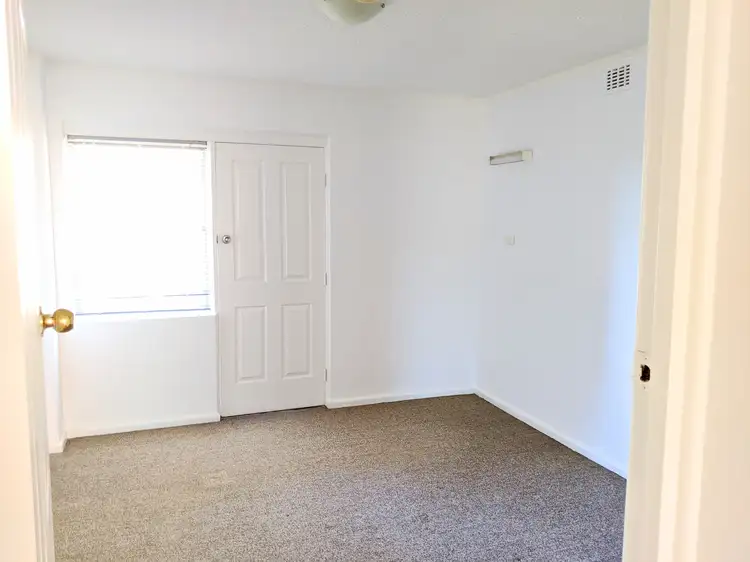 Fifth view of Homely unit listing, 5/69 Priam Street, Chester Hill NSW 2162